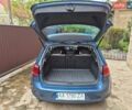 Синій Фольксваген e-Golf, об'ємом двигуна 0 л та пробігом 91 тис. км за 8000 $, фото 7 на Automoto.ua