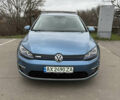 Синій Фольксваген e-Golf, об'ємом двигуна 0 л та пробігом 139 тис. км за 9999 $, фото 2 на Automoto.ua