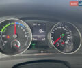 Синій Фольксваген e-Golf, об'ємом двигуна 0 л та пробігом 85 тис. км за 8700 $, фото 16 на Automoto.ua