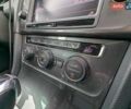 Синий Фольксваген e-Golf, объемом двигателя 0 л и пробегом 109 тыс. км за 11000 $, фото 19 на Automoto.ua