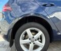 Синій Фольксваген e-Golf, об'ємом двигуна 0 л та пробігом 170 тис. км за 10000 $, фото 10 на Automoto.ua