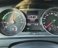 Синій Фольксваген e-Golf, об'ємом двигуна 0 л та пробігом 88 тис. км за 9750 $, фото 142 на Automoto.ua