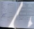 Синій Фольксваген e-Golf, об'ємом двигуна 0 л та пробігом 171 тис. км за 8199 $, фото 18 на Automoto.ua
