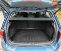 Синий Фольксваген e-Golf, объемом двигателя 0 л и пробегом 109 тыс. км за 8750 $, фото 19 на Automoto.ua