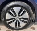 Синій Фольксваген e-Golf, об'ємом двигуна 0 л та пробігом 171 тис. км за 8199 $, фото 22 на Automoto.ua