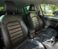 Синий Фольксваген e-Golf, объемом двигателя 0 л и пробегом 165 тыс. км за 9899 $, фото 3 на Automoto.ua