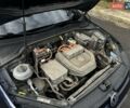 Синій Фольксваген e-Golf, об'ємом двигуна 0 л та пробігом 144 тис. км за 8200 $, фото 11 на Automoto.ua