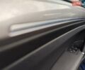 Синій Фольксваген e-Golf, об'ємом двигуна 0 л та пробігом 131 тис. км за 9444 $, фото 34 на Automoto.ua