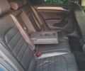 Синий Фольксваген e-Golf, объемом двигателя 0 л и пробегом 168 тыс. км за 9700 $, фото 27 на Automoto.ua