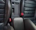 Синий Фольксваген e-Golf, объемом двигателя 0 л и пробегом 168 тыс. км за 9700 $, фото 18 на Automoto.ua