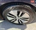 Синій Фольксваген e-Golf, об'ємом двигуна 0 л та пробігом 103 тис. км за 8600 $, фото 26 на Automoto.ua