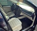 Синій Фольксваген e-Golf, об'ємом двигуна 0 л та пробігом 170 тис. км за 10000 $, фото 12 на Automoto.ua
