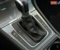 Синій Фольксваген e-Golf, об'ємом двигуна 0 л та пробігом 102 тис. км за 8800 $, фото 21 на Automoto.ua