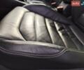 Синій Фольксваген e-Golf, об'ємом двигуна 0 л та пробігом 131 тис. км за 9444 $, фото 32 на Automoto.ua