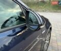 Синій Фольксваген e-Golf, об'ємом двигуна 0 л та пробігом 211 тис. км за 7999 $, фото 17 на Automoto.ua