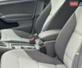 Синий Фольксваген e-Golf, объемом двигателя 0 л и пробегом 168 тыс. км за 7350 $, фото 73 на Automoto.ua