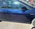 Синій Фольксваген e-Golf, об'ємом двигуна 0 л та пробігом 92 тис. км за 9000 $, фото 8 на Automoto.ua