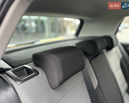 Синій Фольксваген e-Golf, об'ємом двигуна 0 л та пробігом 168 тис. км за 6999 $, фото 97 на Automoto.ua