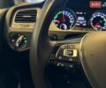 Синий Фольксваген e-Golf, объемом двигателя 0 л и пробегом 114 тыс. км за 10400 $, фото 23 на Automoto.ua