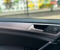 Синій Фольксваген e-Golf, об'ємом двигуна 0 л та пробігом 128 тис. км за 8399 $, фото 47 на Automoto.ua