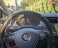 Синий Фольксваген e-Golf, объемом двигателя 0 л и пробегом 114 тыс. км за 10400 $, фото 11 на Automoto.ua