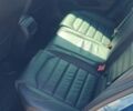 Синий Фольксваген e-Golf, объемом двигателя 0 л и пробегом 152 тыс. км за 8700 $, фото 21 на Automoto.ua