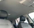Синій Фольксваген e-Golf, об'ємом двигуна 0 л та пробігом 98 тис. км за 8799 $, фото 11 на Automoto.ua