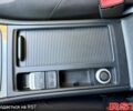 Синий Фольксваген e-Golf, объемом двигателя 100 л и пробегом 158 тыс. км за 9500 $, фото 10 на Automoto.ua