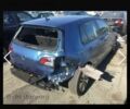 Синій Фольксваген e-Golf, об'ємом двигуна 0 л та пробігом 98 тис. км за 8799 $, фото 14 на Automoto.ua