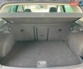 Синій Фольксваген e-Golf, об'ємом двигуна 0 л та пробігом 128 тис. км за 8399 $, фото 38 на Automoto.ua