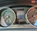Синий Фольксваген e-Golf, объемом двигателя 0 л и пробегом 74 тыс. км за 12000 $, фото 10 на Automoto.ua