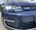 Синій Фольксваген e-Golf, об'ємом двигуна 0 л та пробігом 97 тис. км за 14550 $, фото 24 на Automoto.ua