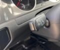 Синій Фольксваген e-Golf, об'ємом двигуна 0 л та пробігом 171 тис. км за 8199 $, фото 29 на Automoto.ua