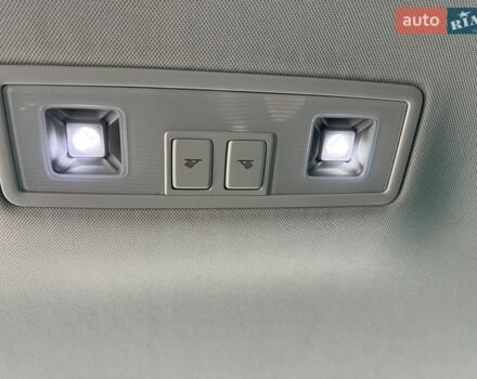 Синій Фольксваген e-Golf, об'ємом двигуна 0 л та пробігом 128 тис. км за 8399 $, фото 28 на Automoto.ua