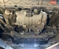 Синій Фольксваген e-Golf, об'ємом двигуна 0 л та пробігом 173 тис. км за 9500 $, фото 19 на Automoto.ua