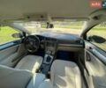 Синий Фольксваген e-Golf, объемом двигателя 0 л и пробегом 175 тыс. км за 8700 $, фото 21 на Automoto.ua