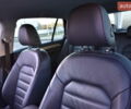 Синій Фольксваген e-Golf, об'ємом двигуна 0 л та пробігом 93 тис. км за 9500 $, фото 17 на Automoto.ua