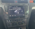 Синій Фольксваген e-Golf, об'ємом двигуна 0 л та пробігом 85 тис. км за 8700 $, фото 17 на Automoto.ua