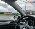 Синий Фольксваген e-Golf, объемом двигателя 0 л и пробегом 160 тыс. км за 7600 $, фото 7 на Automoto.ua