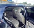 Синій Фольксваген e-Golf, об'ємом двигуна 0 л та пробігом 170 тис. км за 10000 $, фото 13 на Automoto.ua