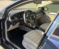 Синій Фольксваген e-Golf, об'ємом двигуна 0 л та пробігом 170 тис. км за 10000 $, фото 18 на Automoto.ua