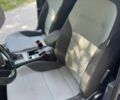 Синий Фольксваген e-Golf, объемом двигателя 0 л и пробегом 97 тыс. км за 7650 $, фото 13 на Automoto.ua