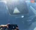 Синій Фольксваген e-Golf, об'ємом двигуна 0 л та пробігом 121 тис. км за 8800 $, фото 13 на Automoto.ua