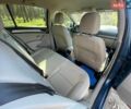 Синий Фольксваген e-Golf, объемом двигателя 0 л и пробегом 175 тыс. км за 8700 $, фото 19 на Automoto.ua