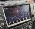 Синій Фольксваген e-Golf, об'ємом двигуна 0 л та пробігом 131 тис. км за 9444 $, фото 33 на Automoto.ua