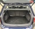 Синий Фольксваген e-Golf, объемом двигателя 0 л и пробегом 171 тыс. км за 7999 $, фото 21 на Automoto.ua
