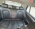 Синий Фольксваген e-Golf, объемом двигателя 0 л и пробегом 114 тыс. км за 10400 $, фото 4 на Automoto.ua