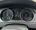 Синий Фольксваген e-Golf, объемом двигателя 0 л и пробегом 136 тыс. км за 8200 $, фото 36 на Automoto.ua
