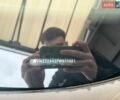 Синий Фольксваген e-Golf, объемом двигателя 0 л и пробегом 153 тыс. км за 8999 $, фото 20 на Automoto.ua