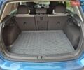 Синій Фольксваген e-Golf, об'ємом двигуна 0 л та пробігом 91 тис. км за 8000 $, фото 9 на Automoto.ua
